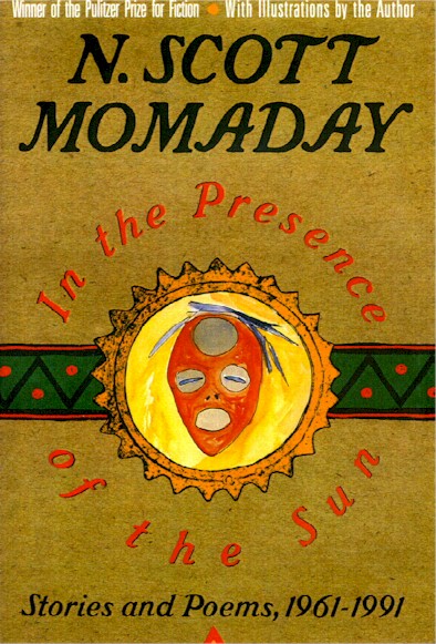 sun.jpg (102521 bytes)