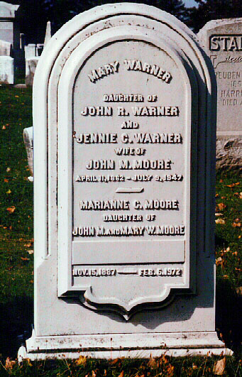 grave.jpg (83845 bytes)