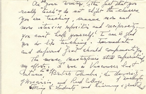 richletter.jpg (69778 bytes)