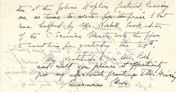 richletter2.jpg (56986 bytes)