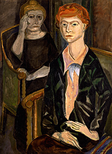 zorach.jpg (55854 bytes)