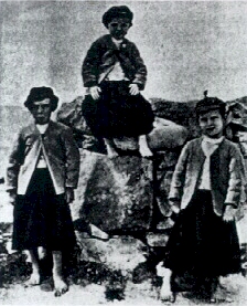 boys.jpg (64473 bytes)