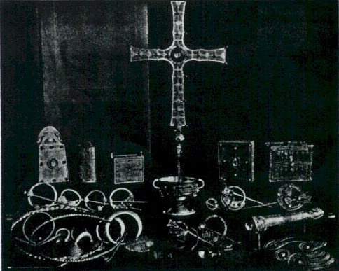 cross.jpg (180851 bytes)