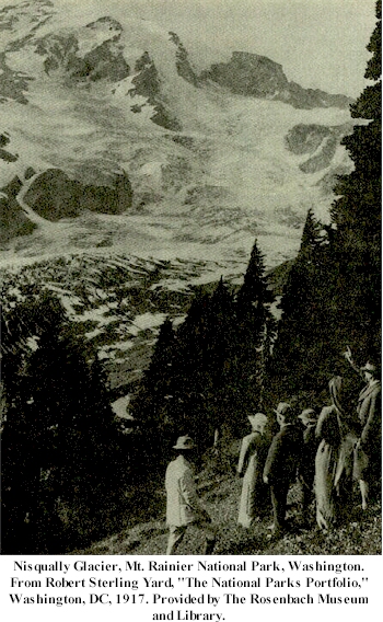 nisqually.jpg (210891 bytes)