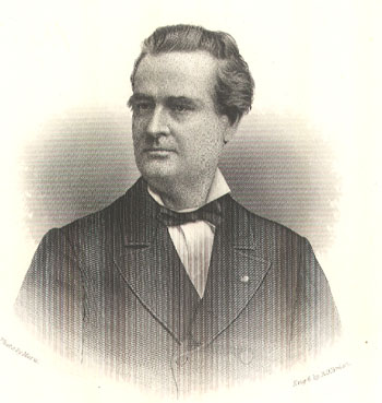 sims.jpg (29531 bytes)