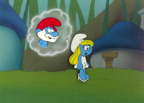 smurf1.jpg (16342 bytes)