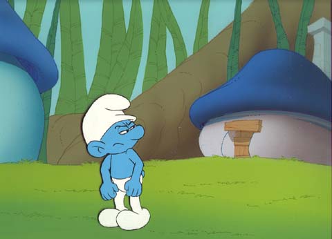 smurf2.jpg (17469 bytes)