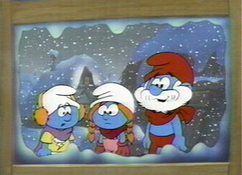 smurf3.jpg (17276 bytes)