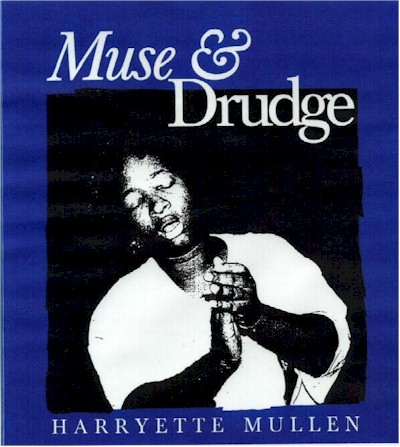 drudge.jpg (55163 bytes)