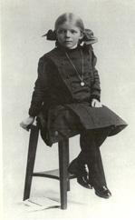 lorine1.jpg (19761 bytes)