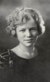 lorine2.jpg (20967 bytes)