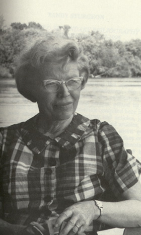 lorine6.jpg (48803 bytes)