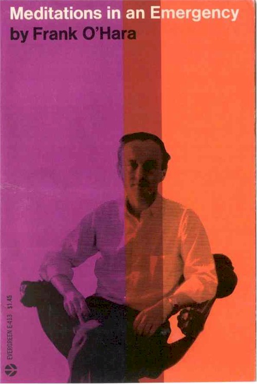 meditations.jpg (67452 bytes)