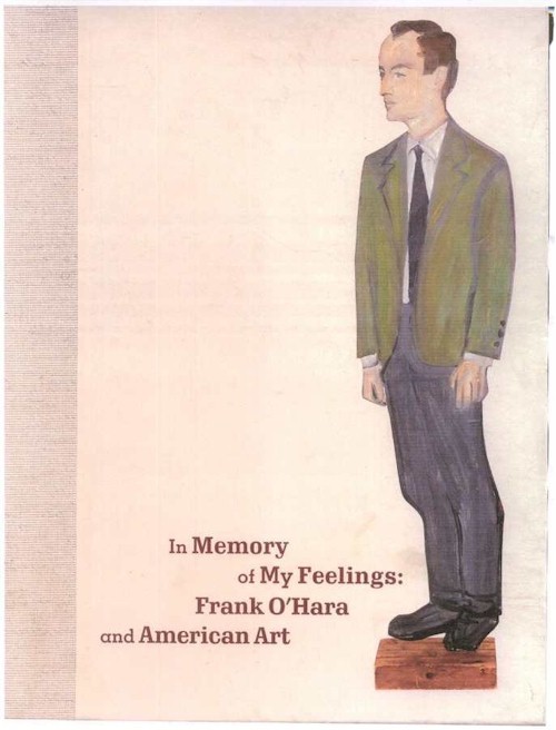 memory.jpg (60640 bytes)