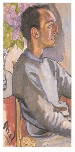 neel.jpg (62082 bytes)