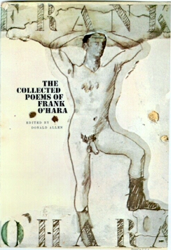 ohara1.jpg (78936 bytes)