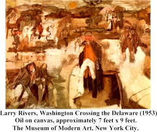 rivers_t.jpg (101831 bytes)