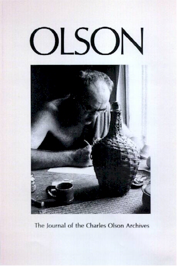 olson1.jpg (117875 bytes)