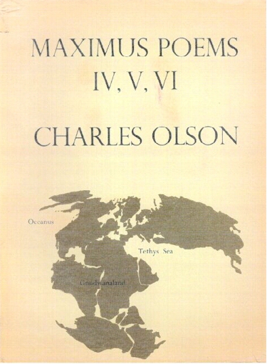 olson6.jpg (124514 bytes)