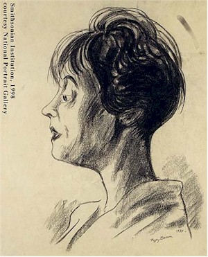 caricature.jpg (43185 bytes)