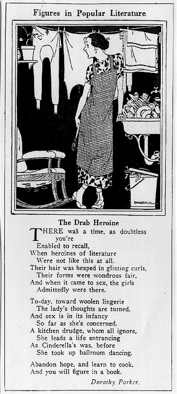 drab.jpg (130019 bytes)