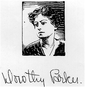 sig.jpg (33273 bytes)