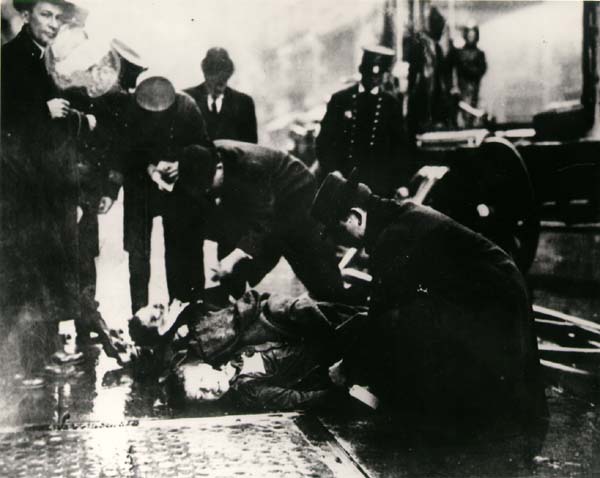 fatalities.jpg (40918 bytes)