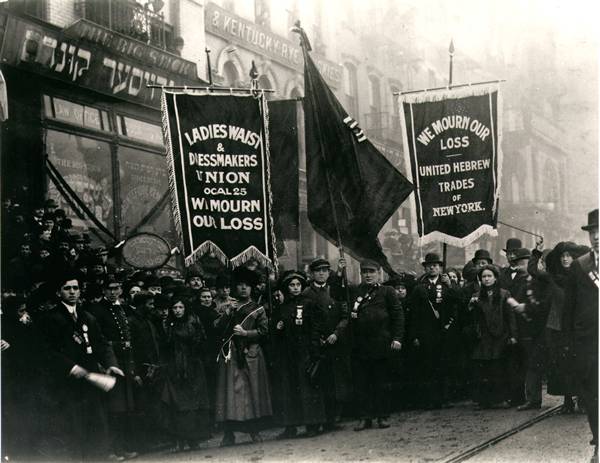 mourning.jpg (44455 bytes)