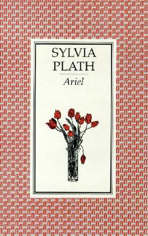 ariel.jpg (32083 bytes)