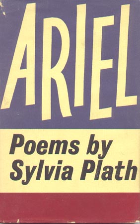 ariel1.jpg (31241 bytes)