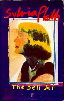 belljar1.jpg (12638 bytes)