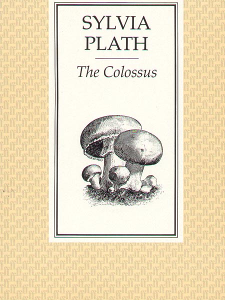 colossus.jpg (62930 bytes)