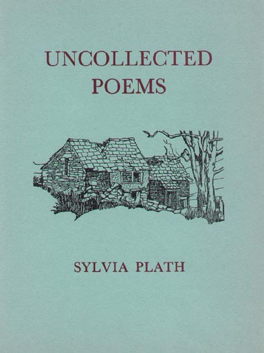 uncollected.jpg (36959 bytes)