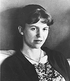 plath.jpg (10583 bytes)