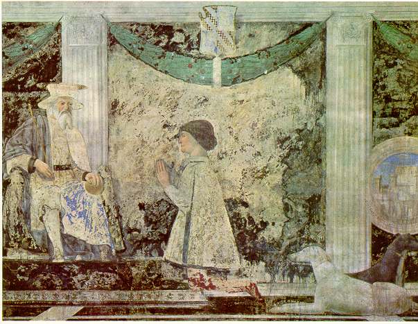 fresco.jpg (67568 bytes)