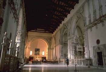 tempio10.jpg (29326 bytes)