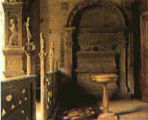 tempio11.jpg (8061 bytes)