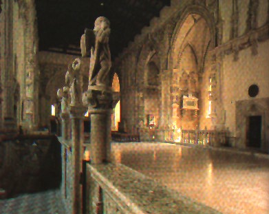 tempio12.jpg (32142 bytes)