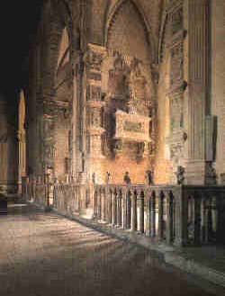 tempio13.jpg (14762 bytes)