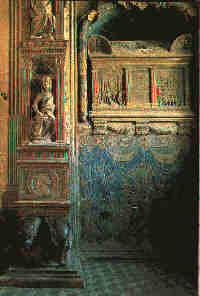 tempio14.jpg (8132 bytes)