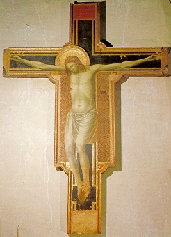 tempio18.jpg (83352 bytes)