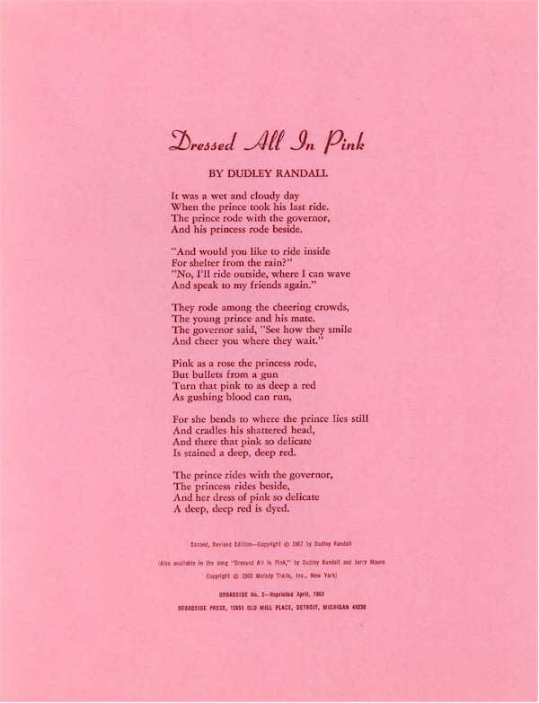 allinpink.jpg (89615 bytes)