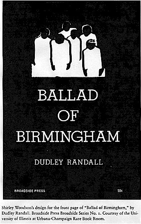 ballad.jpg (57655 bytes)