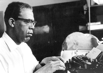 randalltypes.jpg (26921 bytes)