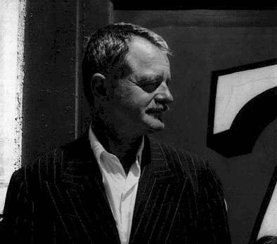 rexroth.jpg (35414 bytes)