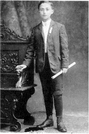2.jpg (53831 bytes)
