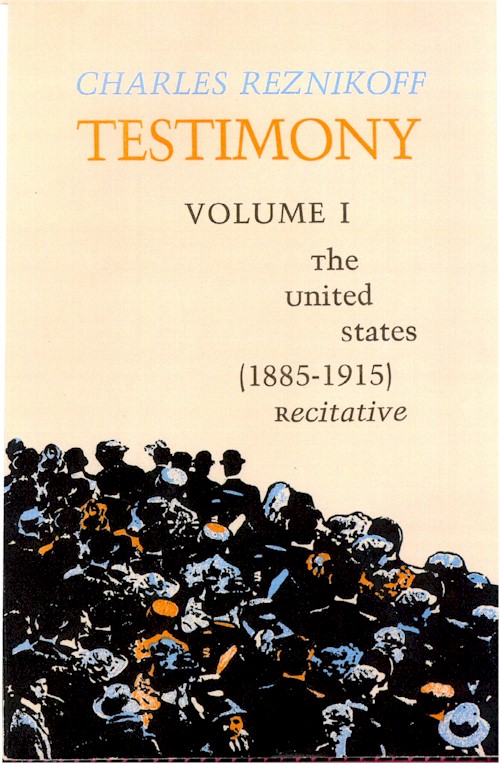 9.jpg (119566 bytes)