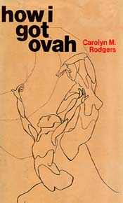 ovah.jpg (18538 bytes)