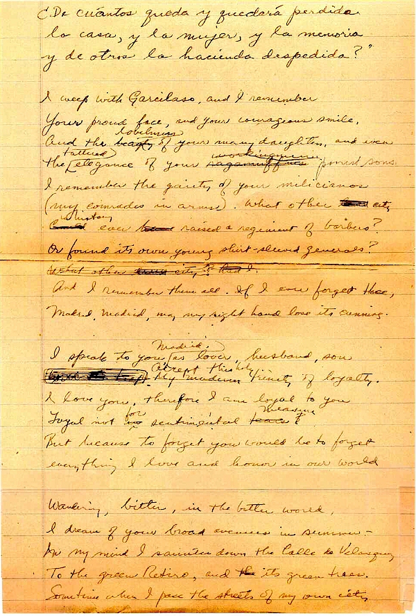 rolfe3.jpg (541769 bytes)