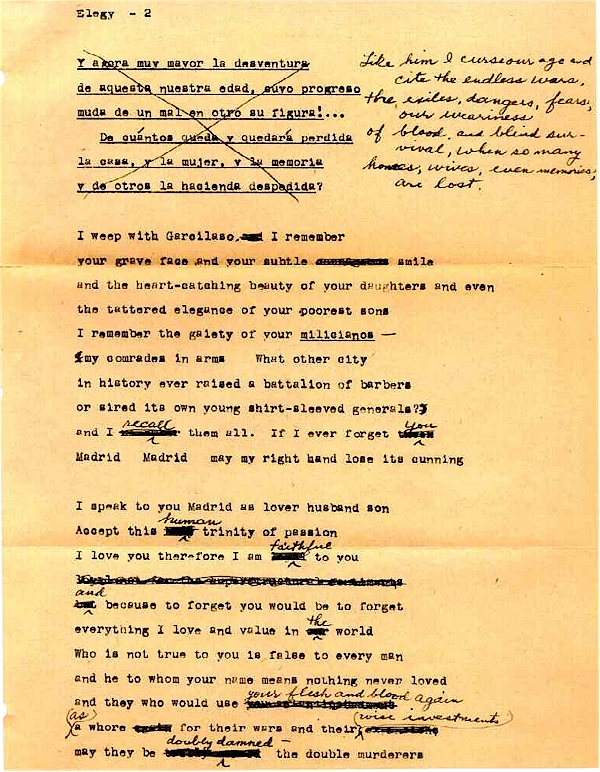 rolfe6.jpg (447198 bytes)